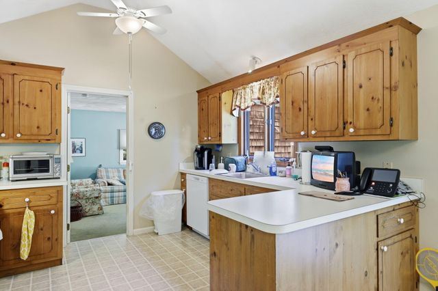 46 Four Seasons Drive, South Yarmouth, MA 02664