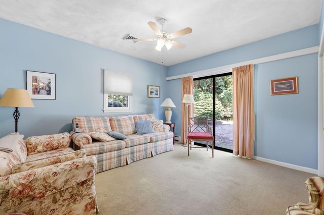 46 Four Seasons Drive, South Yarmouth, MA 02664