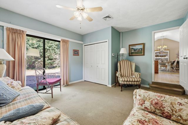 46 Four Seasons Drive, South Yarmouth, MA 02664