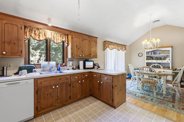 46 Four Seasons Drive, South Yarmouth, MA 02664