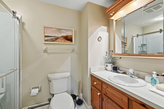 46 Four Seasons Drive, South Yarmouth, MA 02664