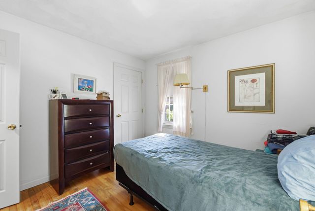 46 Four Seasons Drive, South Yarmouth, MA 02664