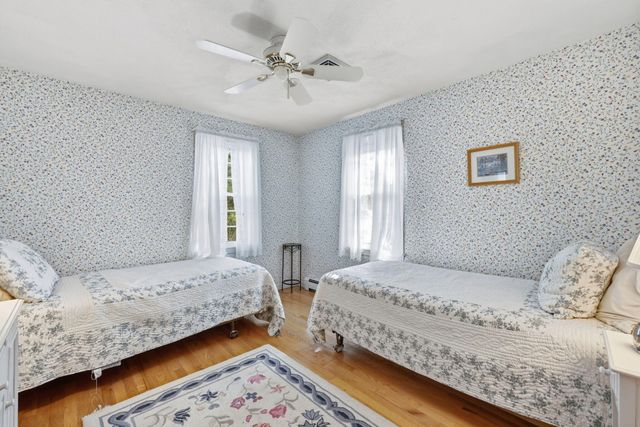 46 Four Seasons Drive, South Yarmouth, MA 02664