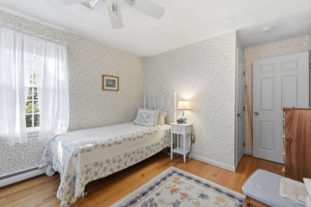 46 Four Seasons Drive, South Yarmouth, MA 02664