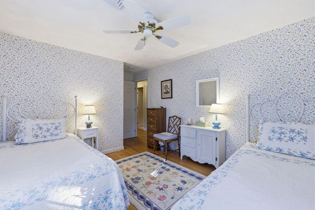 46 Four Seasons Drive, South Yarmouth, MA 02664