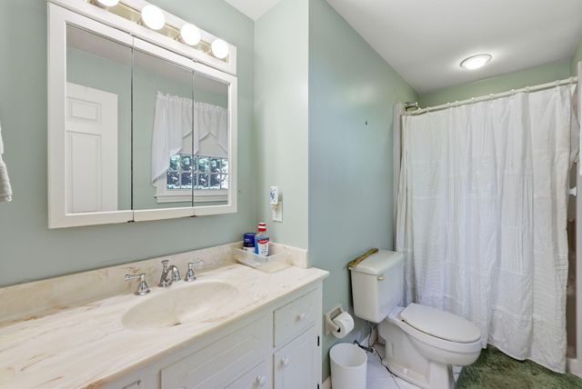 46 Four Seasons Drive, South Yarmouth, MA 02664