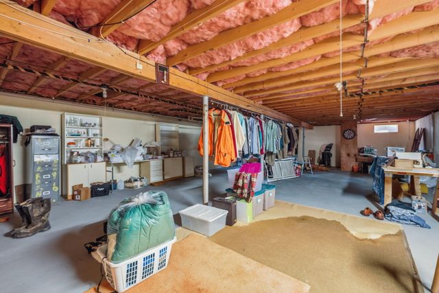 46 Four Seasons Drive, South Yarmouth, MA 02664