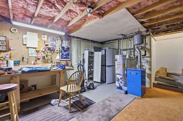 46 Four Seasons Drive, South Yarmouth, MA 02664