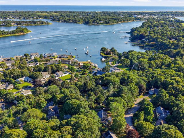 46 Four Seasons Drive, South Yarmouth, MA 02664