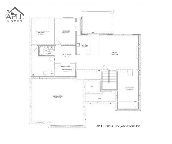 8313 Edgewood Court, West Des Moines, IA 50266