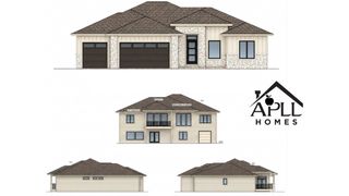 8313 Edgewood Court, West Des Moines, IA 50266
