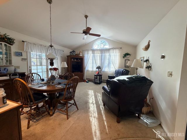 51 Adams Street, Edison, NJ 08820