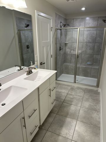 221 Pryor Dr, Gallatin, TN 37066