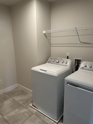 221 Pryor Dr, Gallatin, TN 37066