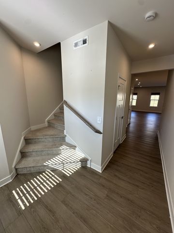 221 Pryor Dr, Gallatin, TN 37066