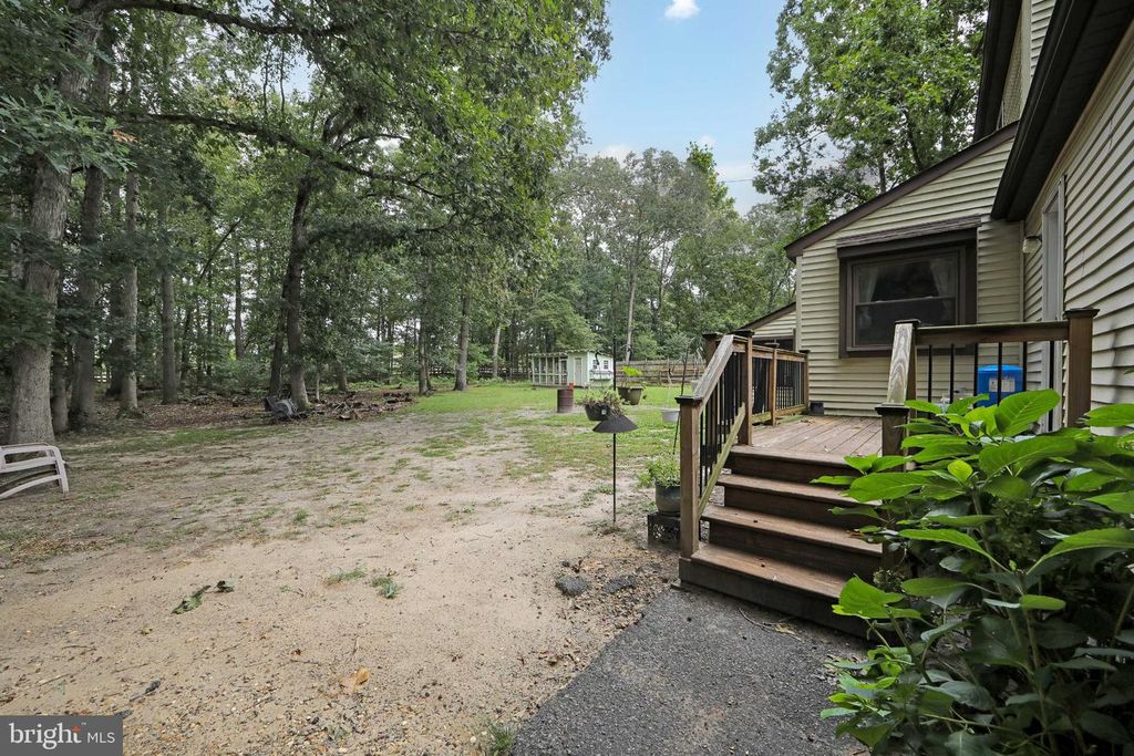 23 SHAWNEE TRL, Shamong Twp, NJ 08088 — photo 3