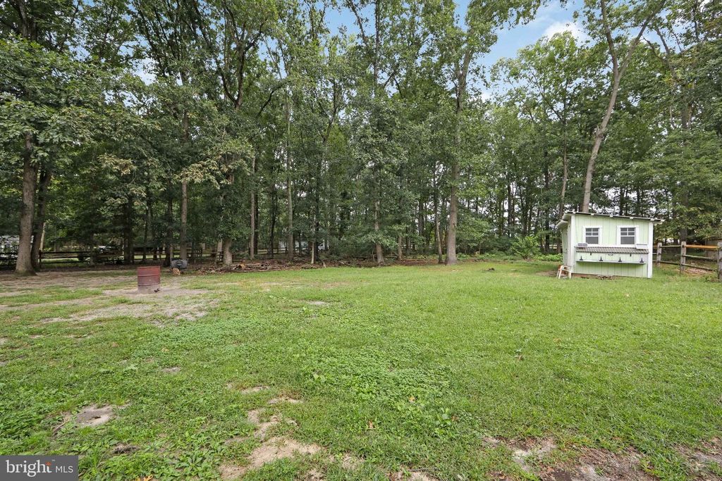 23 SHAWNEE TRL, Shamong Twp, NJ 08088 — photo 4