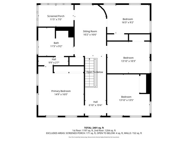 402 2nd Avenue South, Cordova, IL 61242