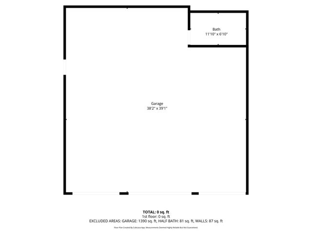 402 2nd Avenue South, Cordova, IL 61242