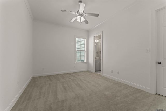 1954 Sugar Cane Ln, Baton Rouge, LA 70810