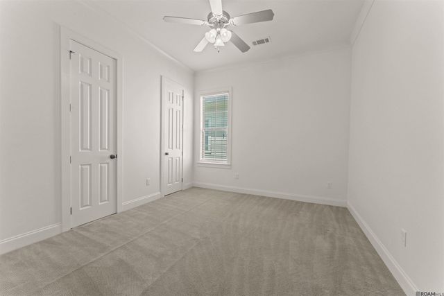 1954 Sugar Cane Ln, Baton Rouge, LA 70810