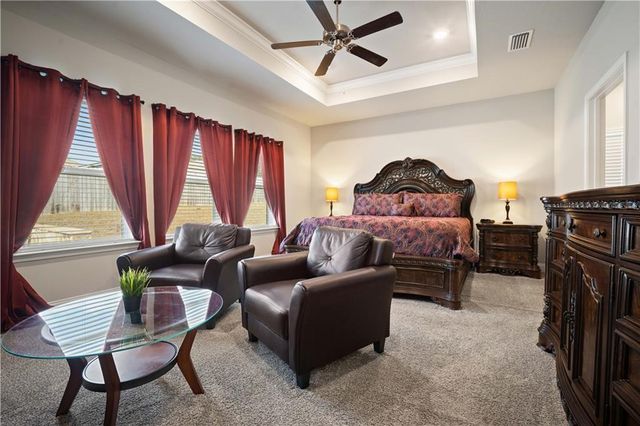 8186 Marigold N Loop, Semmes, AL 36575