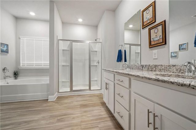 8186 Marigold N Loop, Semmes, AL 36575