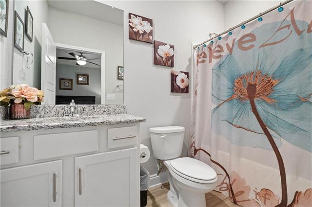 8186 Marigold N Loop, Semmes, AL 36575