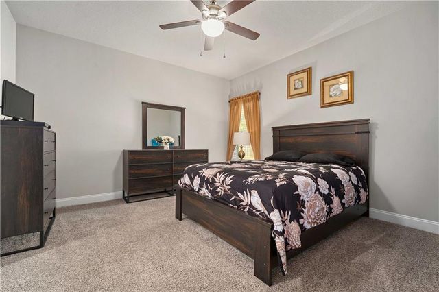 8186 Marigold N Loop, Semmes, AL 36575