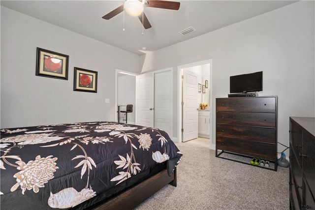 8186 Marigold N Loop, Semmes, AL 36575