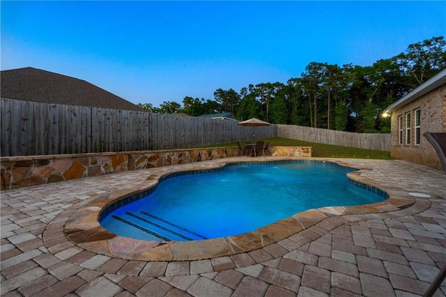 8186 Marigold Loop N, Semmes, AL 36575
