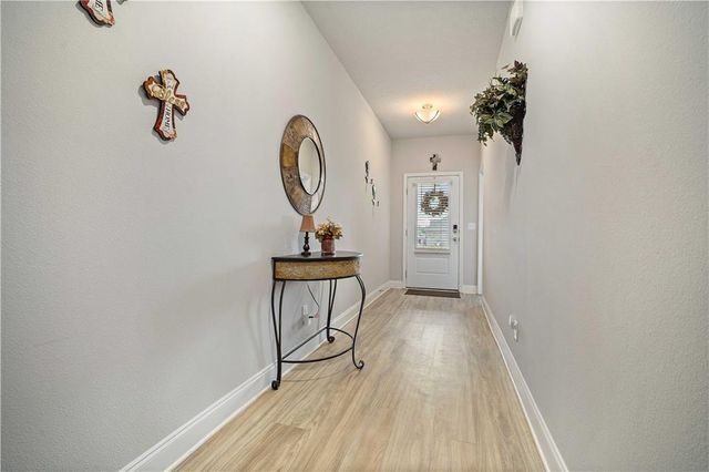 8186 Marigold N Loop, Semmes, AL 36575