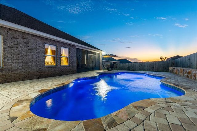 8186 Marigold Loop N, Semmes, AL 36575