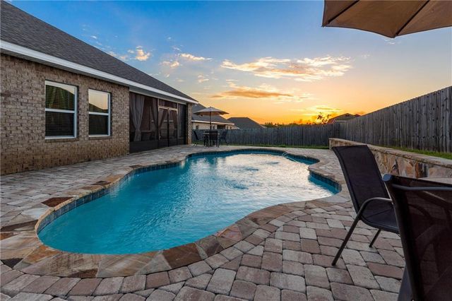8186 Marigold Loop N, Semmes, AL 36575