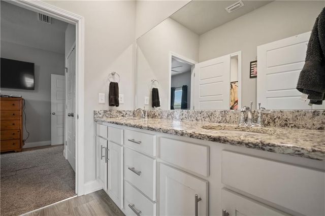 8186 Marigold N Loop, Semmes, AL 36575