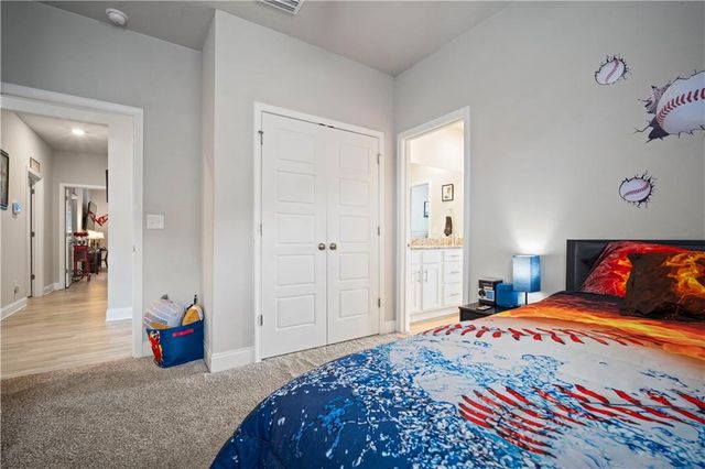 8186 Marigold N Loop, Semmes, AL 36575