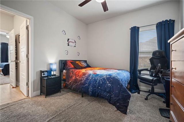 8186 Marigold N Loop, Semmes, AL 36575