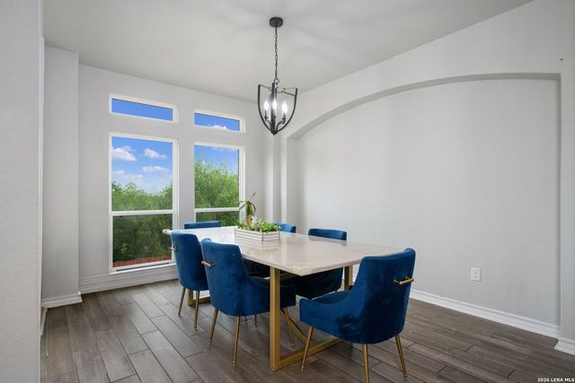 15214 Comanche Wolf, San Antonio, TX 78233