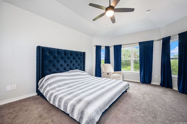 15214 Comanche Wolf, San Antonio, TX 78233