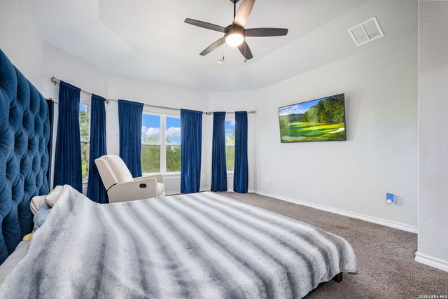 15214 Comanche Wolf, San Antonio, TX 78233