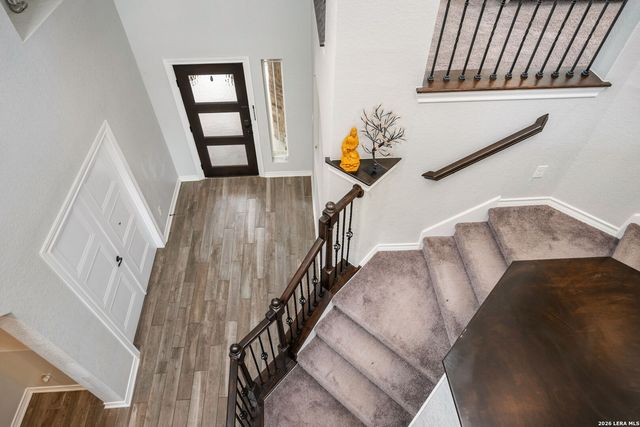 15214 Comanche Wolf, San Antonio, TX 78233