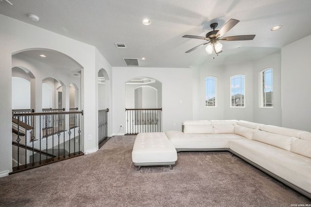 15214 Comanche Wolf, San Antonio, TX 78233