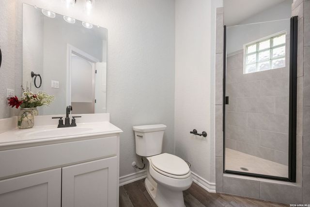 15214 Comanche Wolf, San Antonio, TX 78233