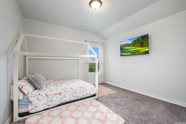 15214 Comanche Wolf, San Antonio, TX 78233