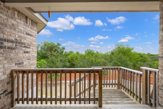15214 Comanche Wolf, San Antonio, TX 78233