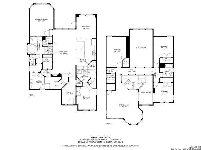15214 Comanche Wolf, San Antonio, TX 78233