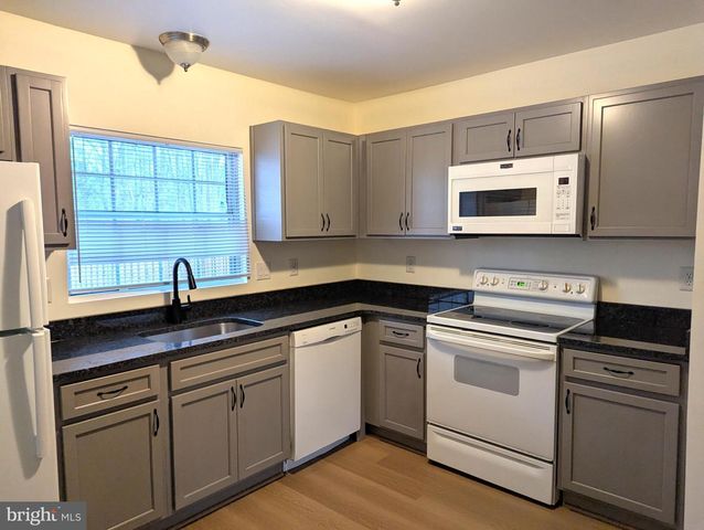 3429 ELENOIR CT, Bowie, MD 20716