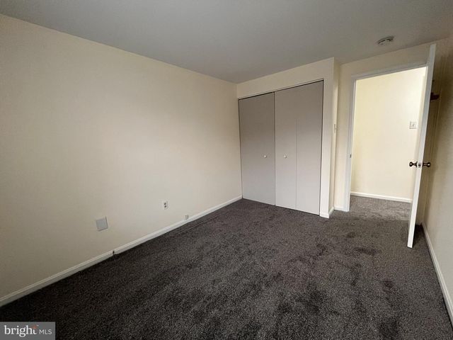 3429 ELENOIR CT, Bowie, MD 20716