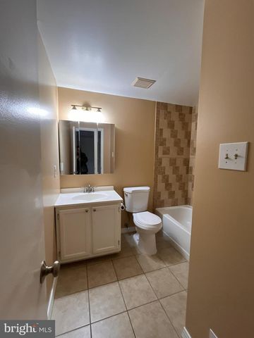 3429 ELENOIR CT, Bowie, MD 20716