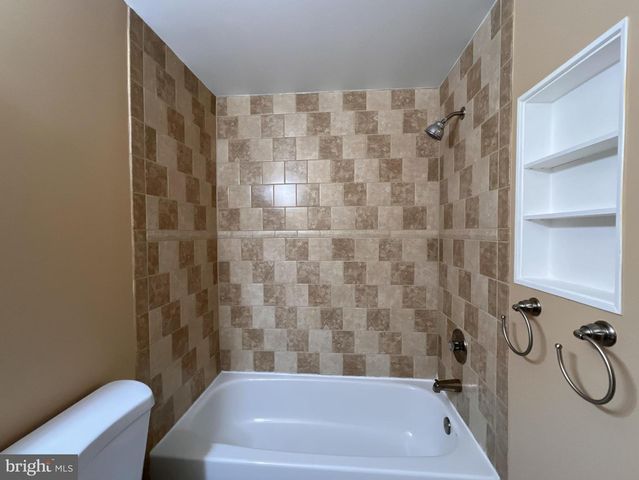 3429 ELENOIR CT, Bowie, MD 20716